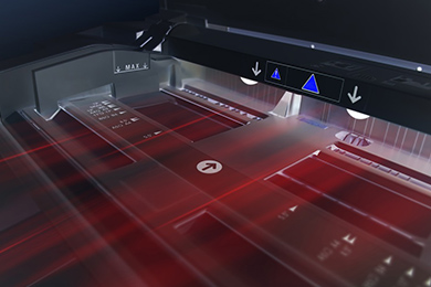 HR共享,人力資源共享,人力資源轉(zhuǎn)型